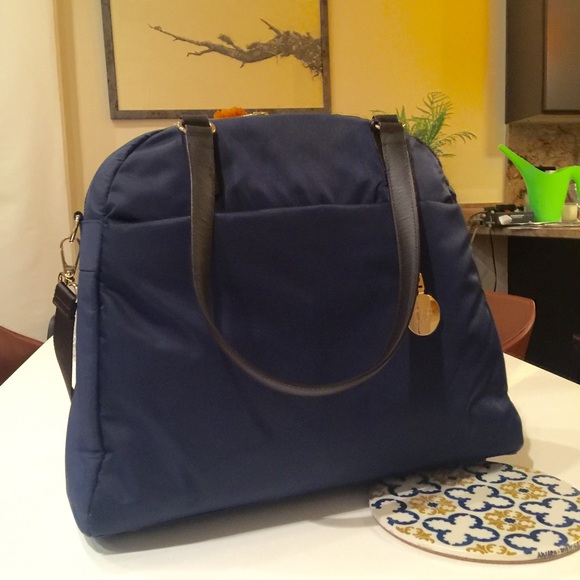 Lo & Sons OG Bag - Picture 2 of 3