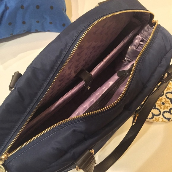 Lo & Sons OG Bag - Picture 3 of 3