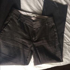 Banana Republic Pants