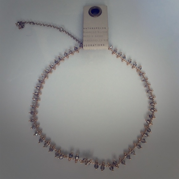 unusual cat jewellery