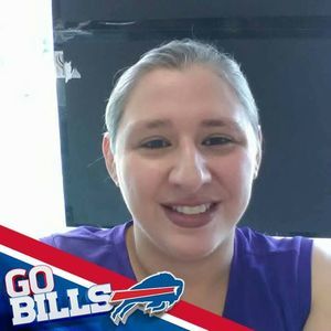 Meet your Posher, Heidi