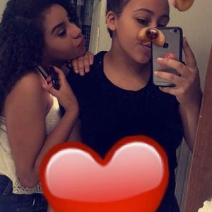 Meet your Posher, Kenyaand