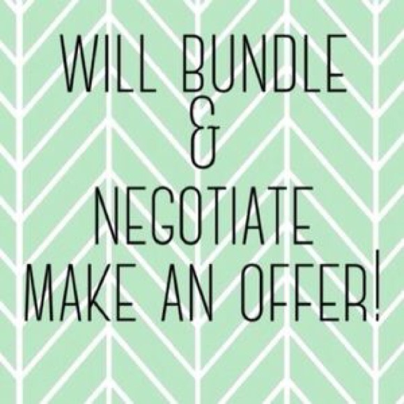 Meet your Posher, Sarah - Picture 2 of 3