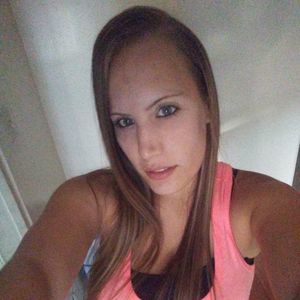 Meet your Posher, Latasha