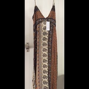 Novella Royale NEW WITH TAGS