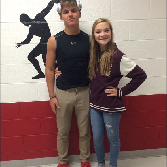 Meet your Posher, Sydney - Picture 1 of 1