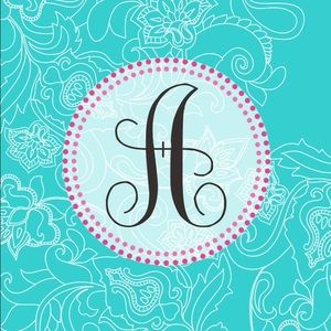 Meet your Posher, Adrian