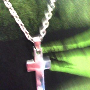 Meet your Posher, Mandy