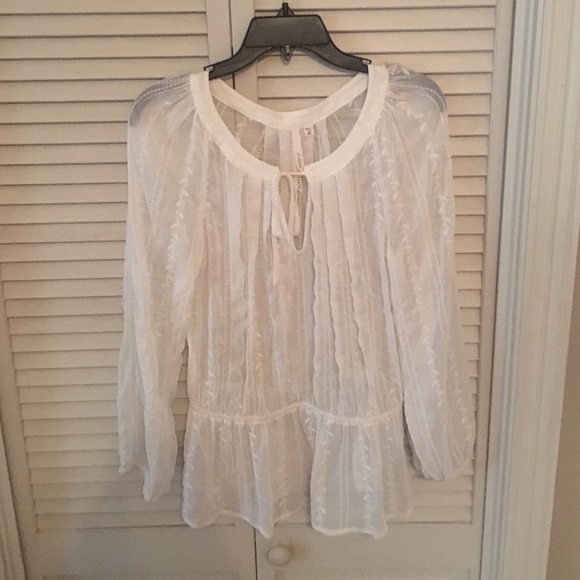 Top
