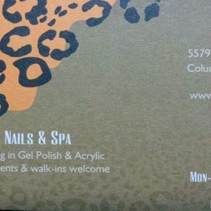 Meet your Posher, Dajavu