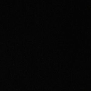 Meet your Posher, Meredith