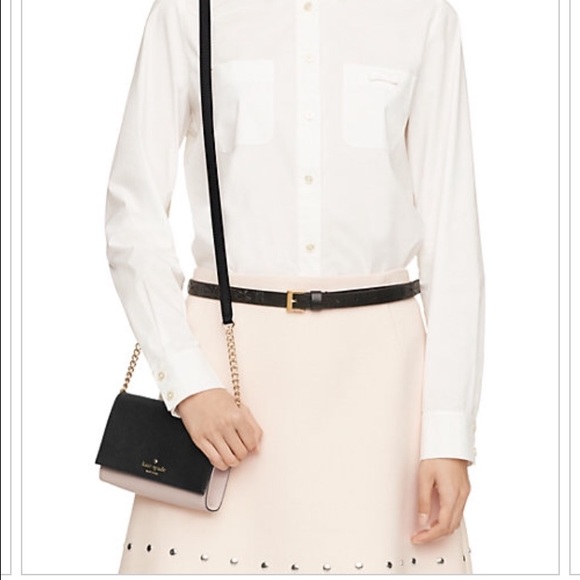 Kate spade Cedar Street Cami