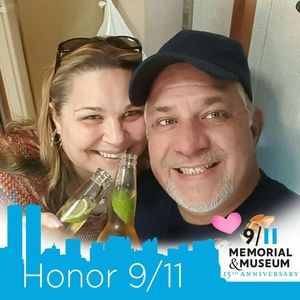 Meet your Posher, Janet