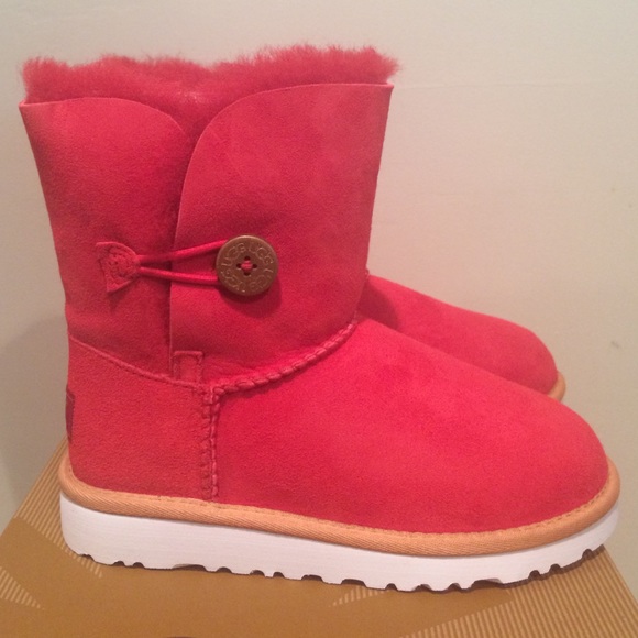 red flag deals uggs red flag deals uggs
