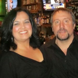 Meet your Posher, Beverly