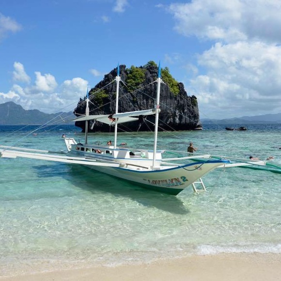 Meet your Posher, Irene - Picture 2 of 4