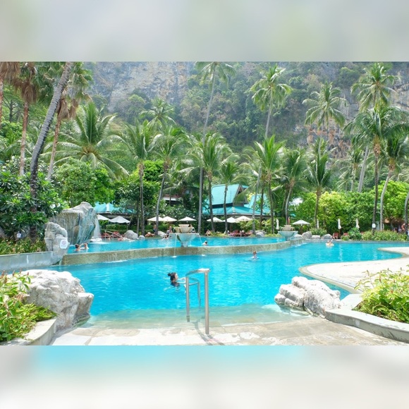 Meet your Posher, Irene - Picture 3 of 4