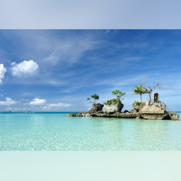 Meet your Posher, Irene - Picture 4 of 4