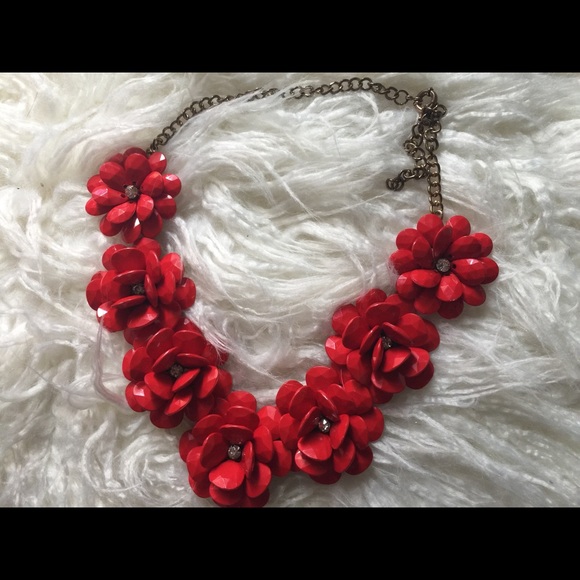 $TODAY ONLY SALE$ Vintage inspired necklace <3 🌹
