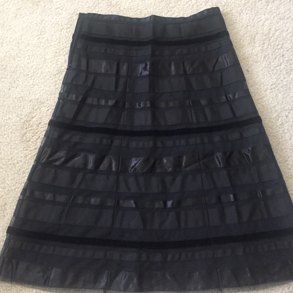 Club Monaco Skirt