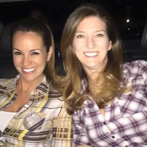 Meet your Posher, Jenny