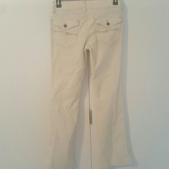 Pants - Picture 2 of 2