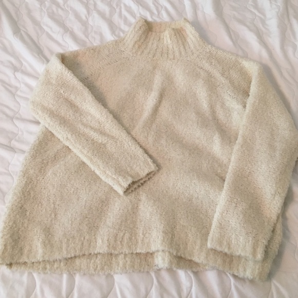 Ann Taylor Loft collection sweater