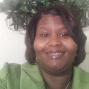 Meet your Posher, Renia