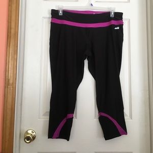 Ladies Activewear