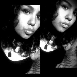 Meet your Posher, Thalia