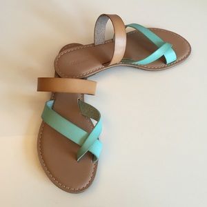Old Navy Sandals