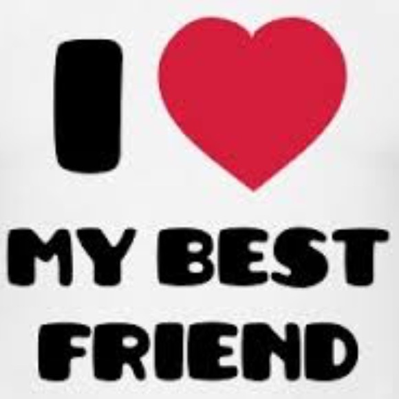 💕 Follow Game! - Picture 2 of 2