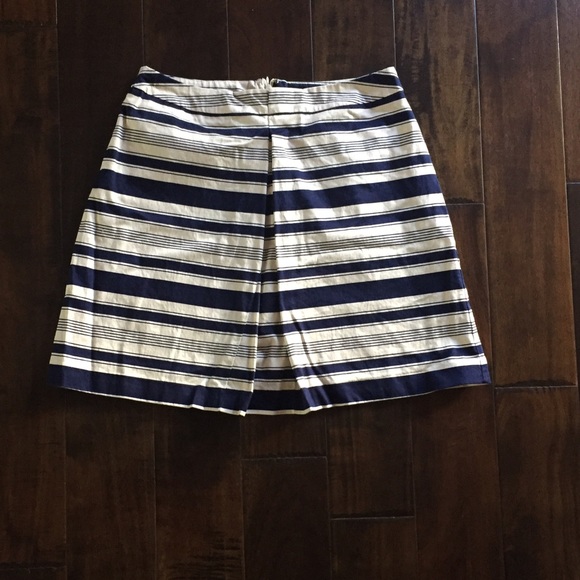 Valerie Bertinelli Skirt