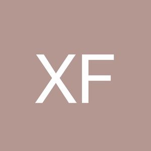 Meet your Posher, Ximena