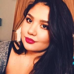 Meet your Posher, Shiloh