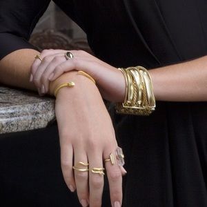 Travis bracelet