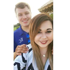 Meet your Posher, Brooklyn