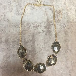 Connelly necklace