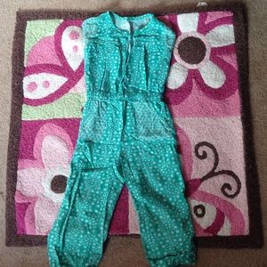 Summer Sale OshKosh + Okie Dokie Girls Bundle!!!