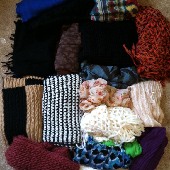 Free with purchase ✨