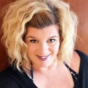 Meet your Posher, Myndee