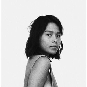 Meet your Posher, Maly