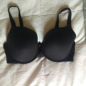 Victoria's Secret 38DDD