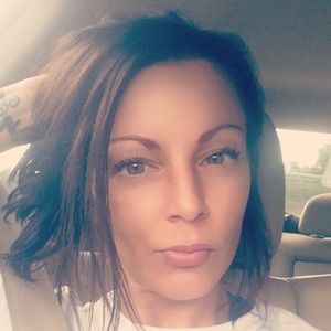 Meet your Posher, Tamara