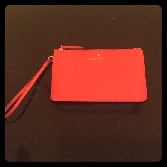 Kate Spade Slim Bee
