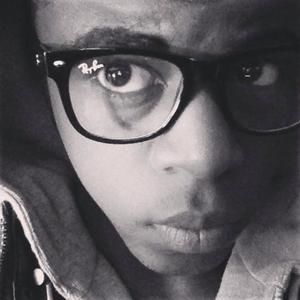 Meet your Posher, Kyle