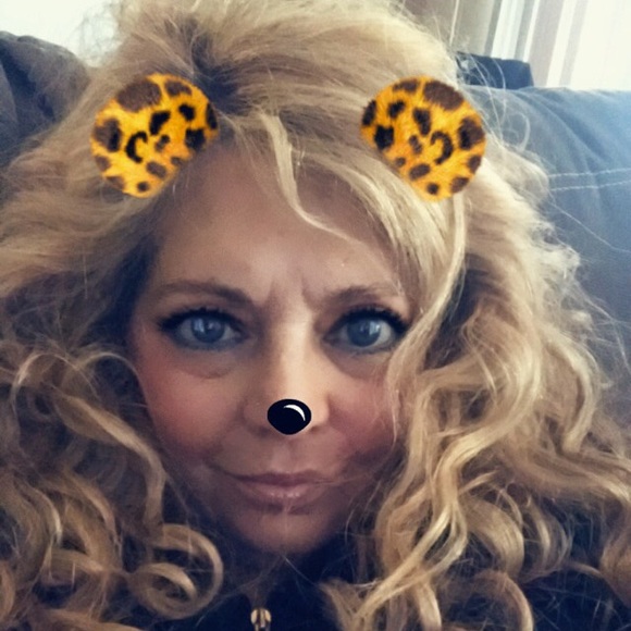 Meet your Posher, Rhonda - Picture 8 of 8