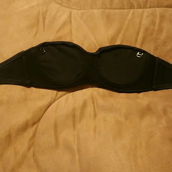 Bikini top - Picture 2 of 2
