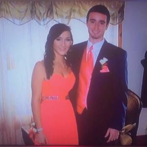 Meet your Posher, Sky