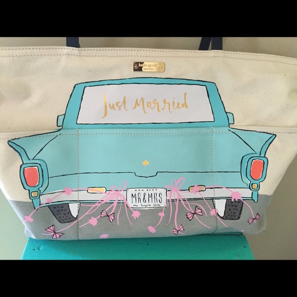 SOLD👰🏻👰🏻👰🏻 - Picture 2 of 4